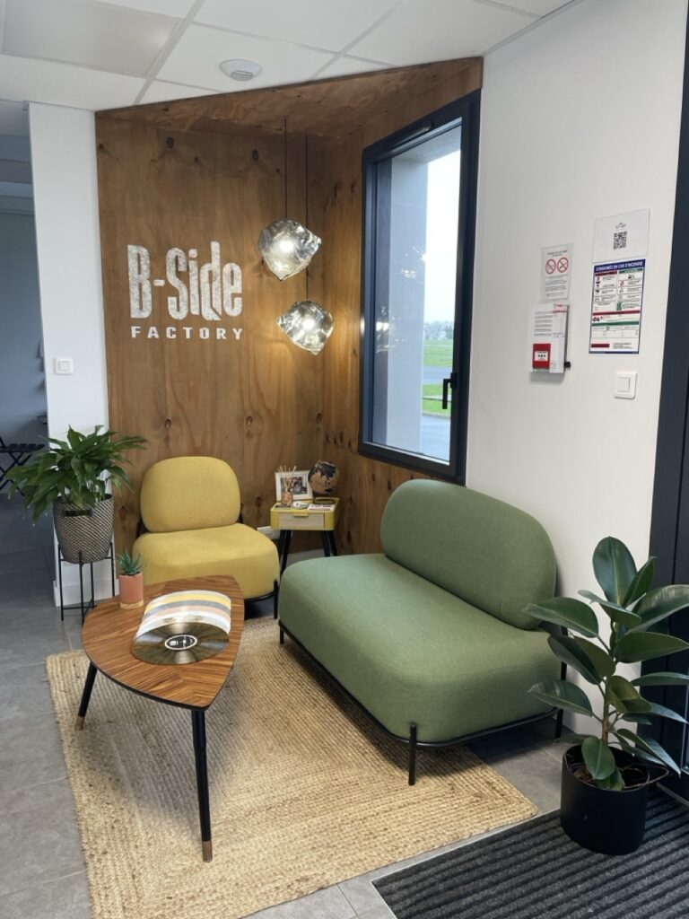 recherche mobilier accueil usine vinyle recherche mobilier accueil usine vinyles